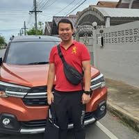 prifile img