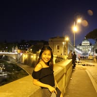 prifile img