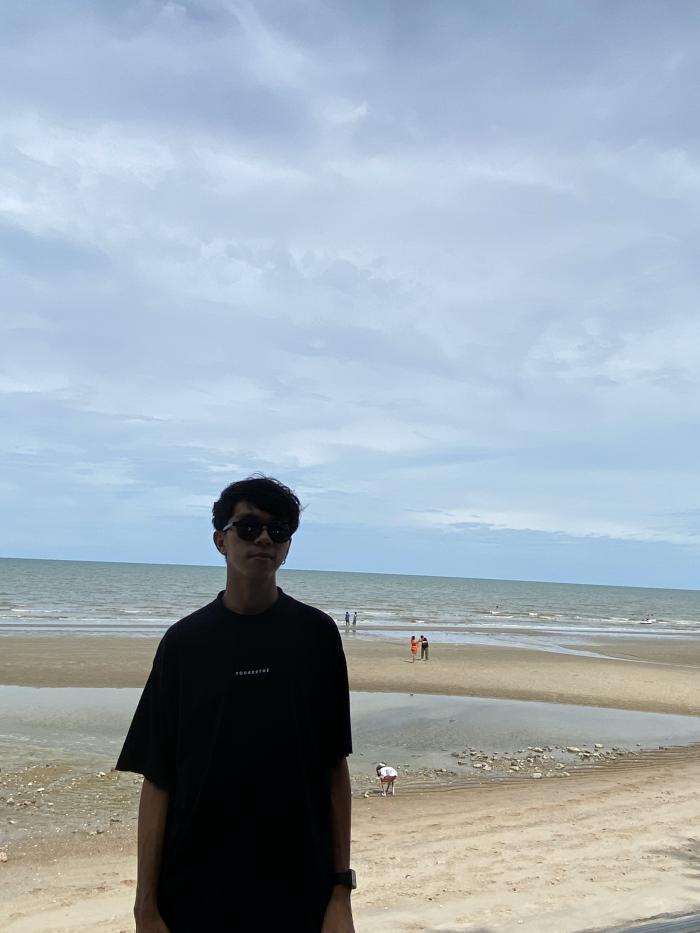 prifile img