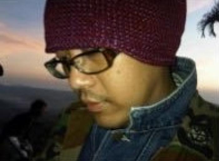 prifile img