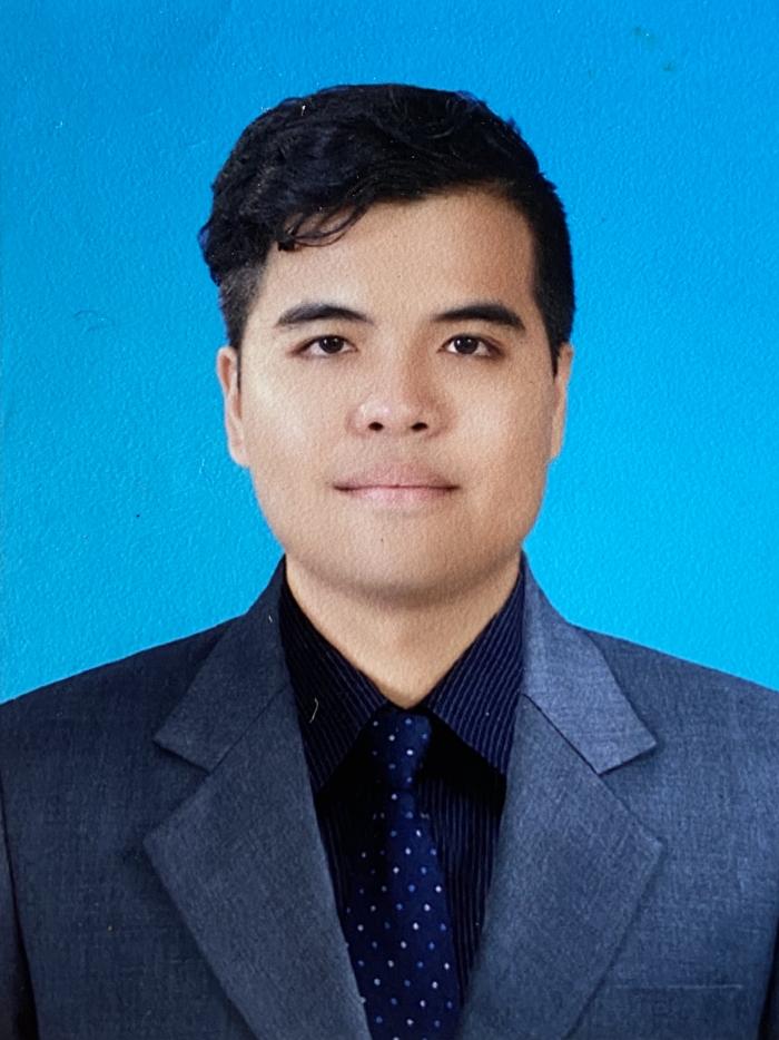 prifile img