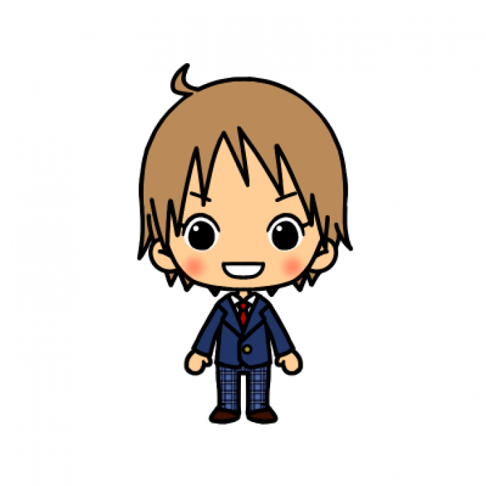 prifile img