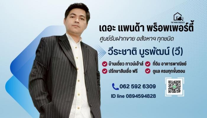 prifile img