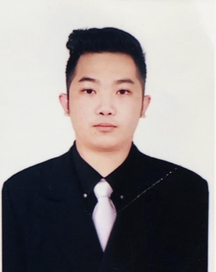 prifile img