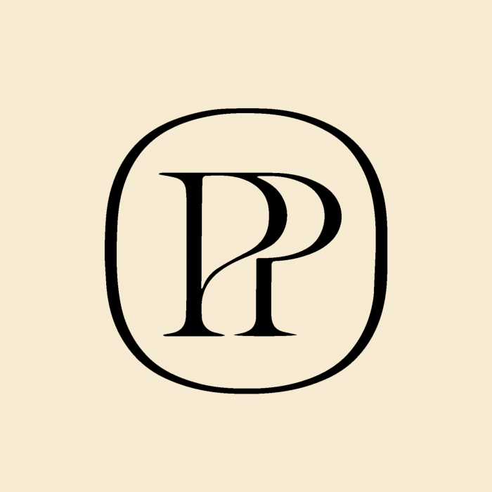 prifile img