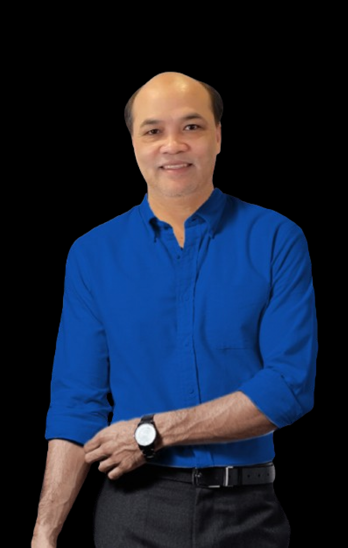 prifile img