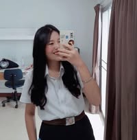 prifile img