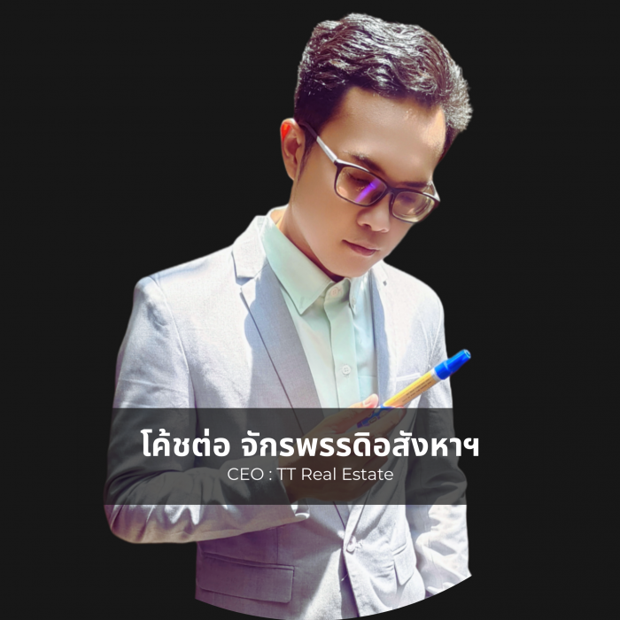 prifile img