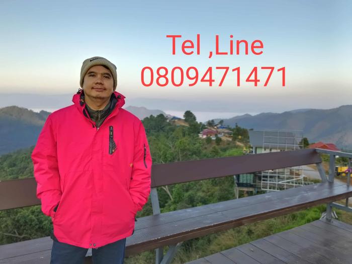 prifile img