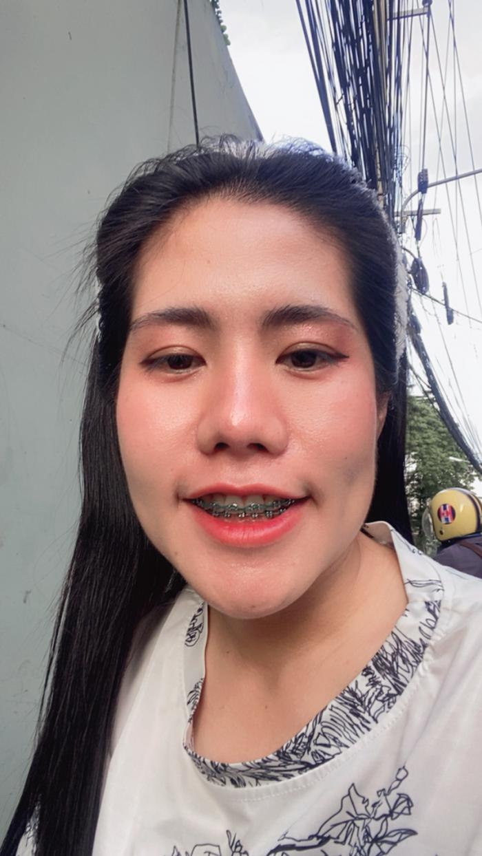 prifile img