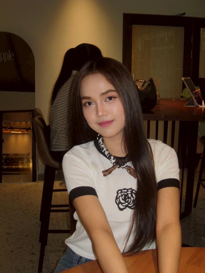 prifile img
