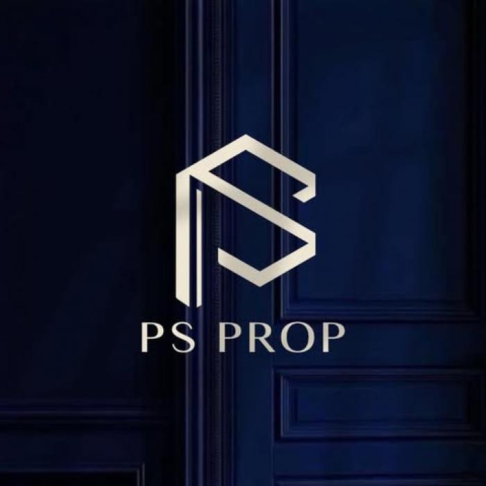prifile img