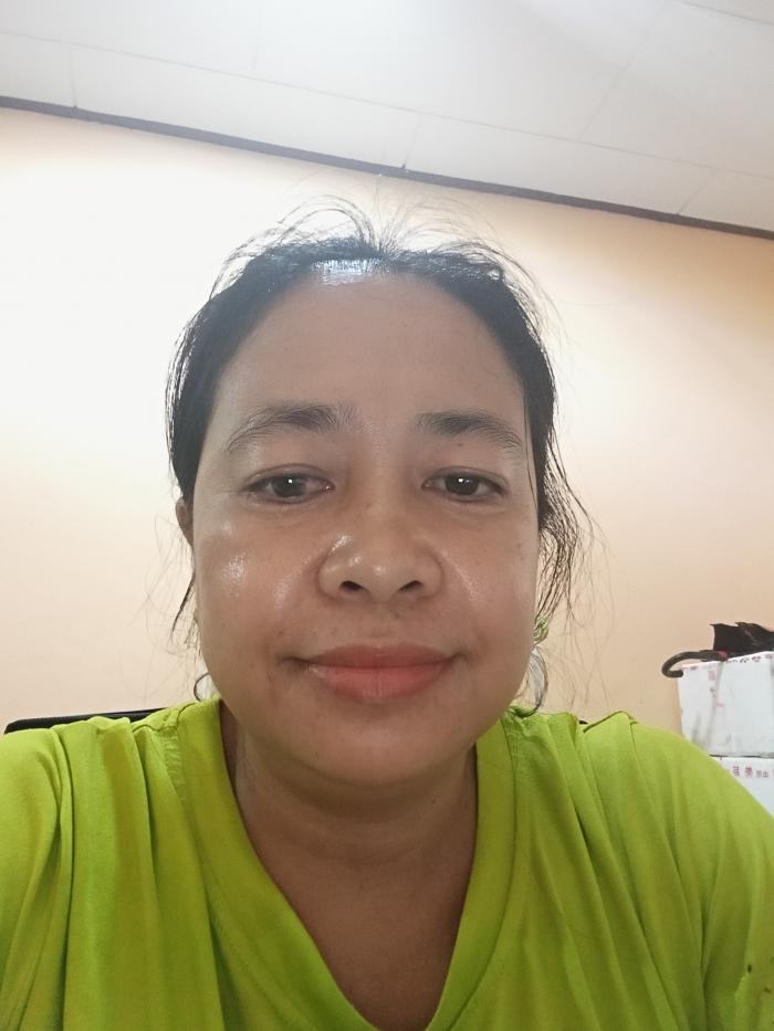 prifile img