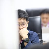 prifile img