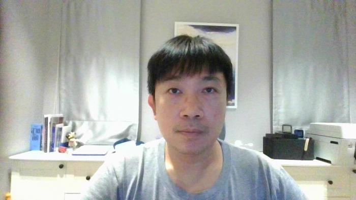 prifile img
