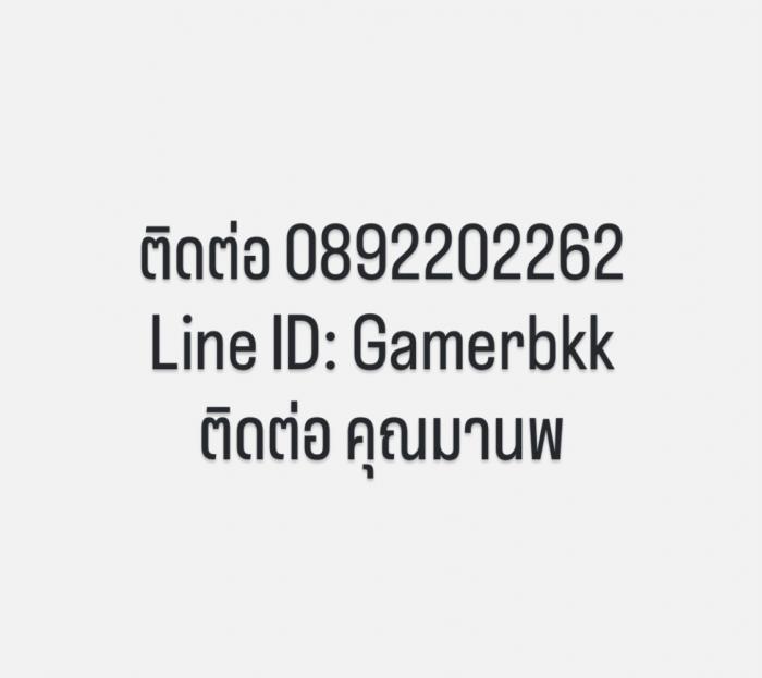 prifile img