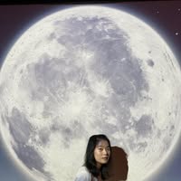 prifile img