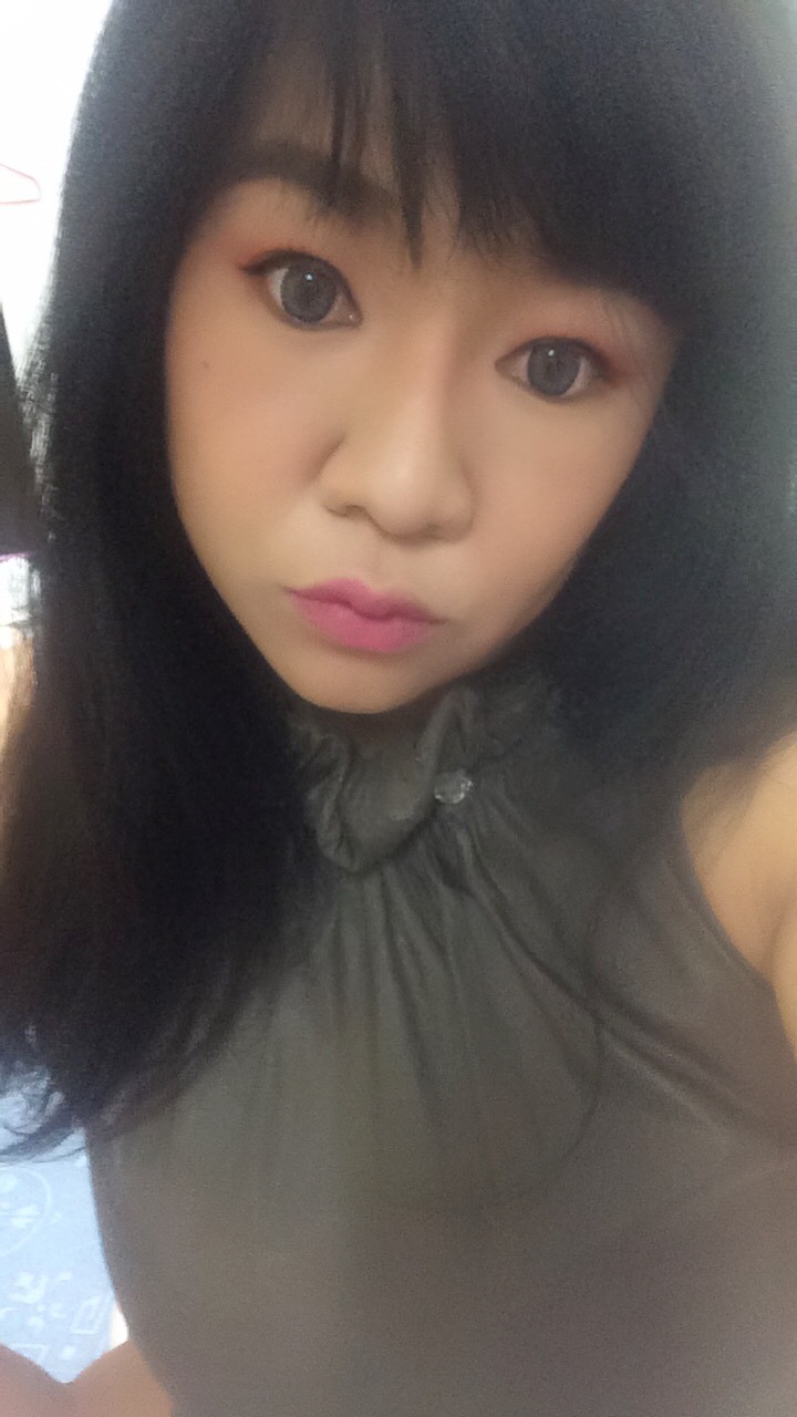 prifile img