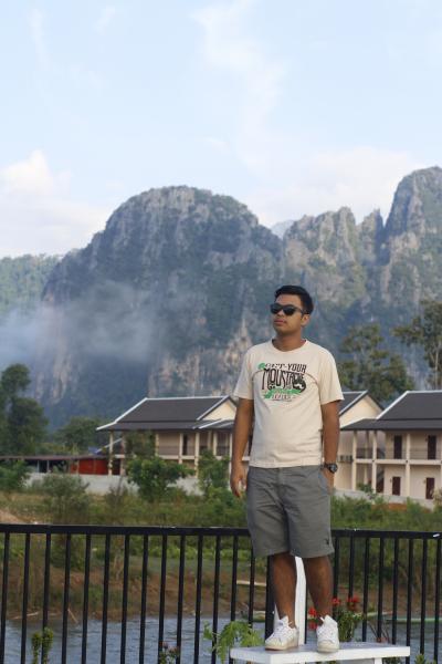 prifile img
