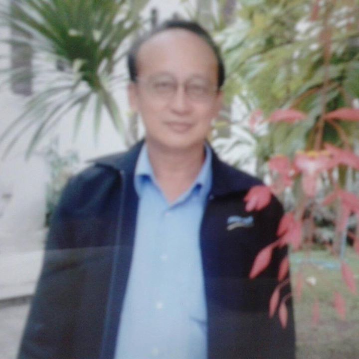 prifile img