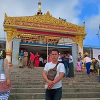 prifile img