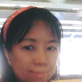 prifile img