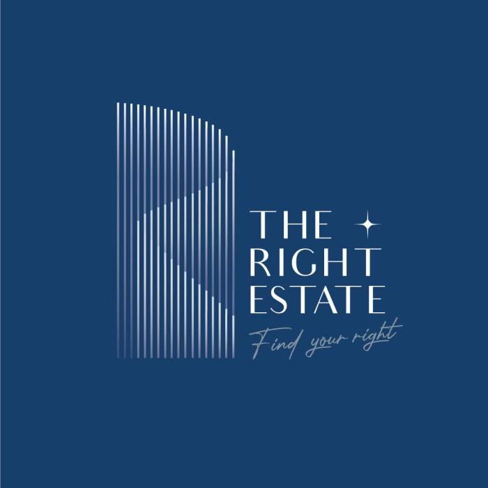 profile-The Right Estate