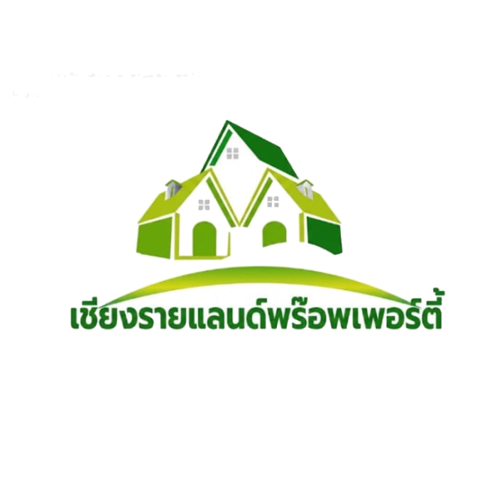 profile-chiangrailandproperty