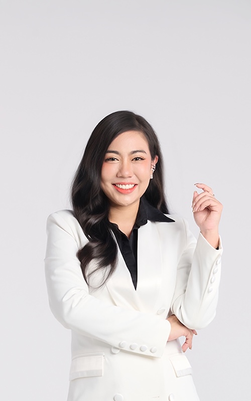 profile-Wealthiness Estate