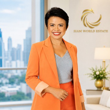 profile-Naowarat
