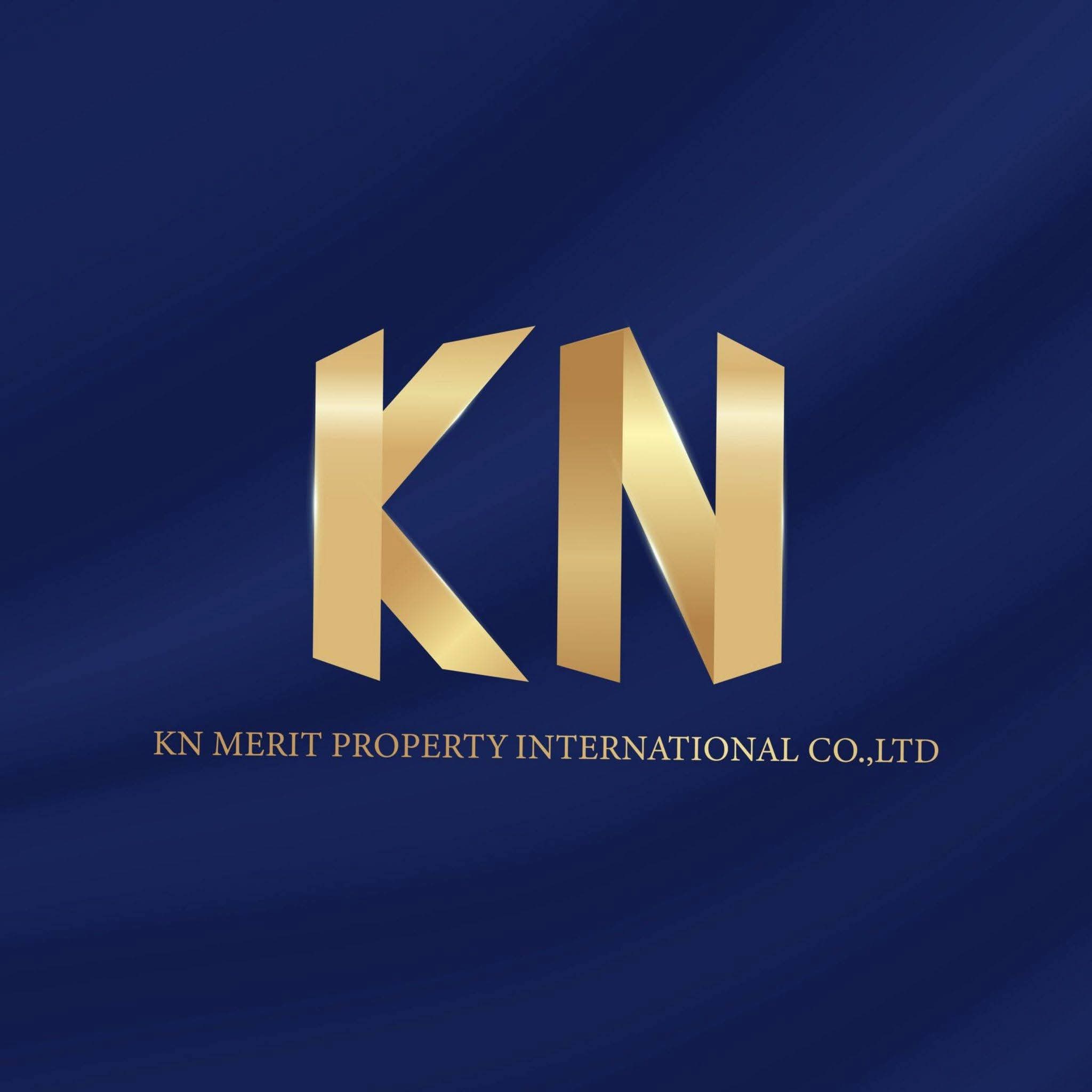 profile-knmeritproperty