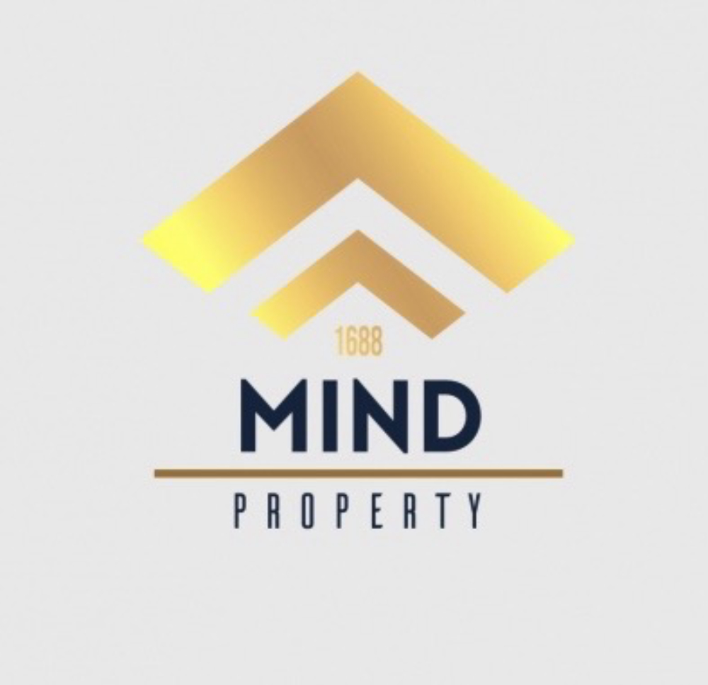 profile-MINDproperty