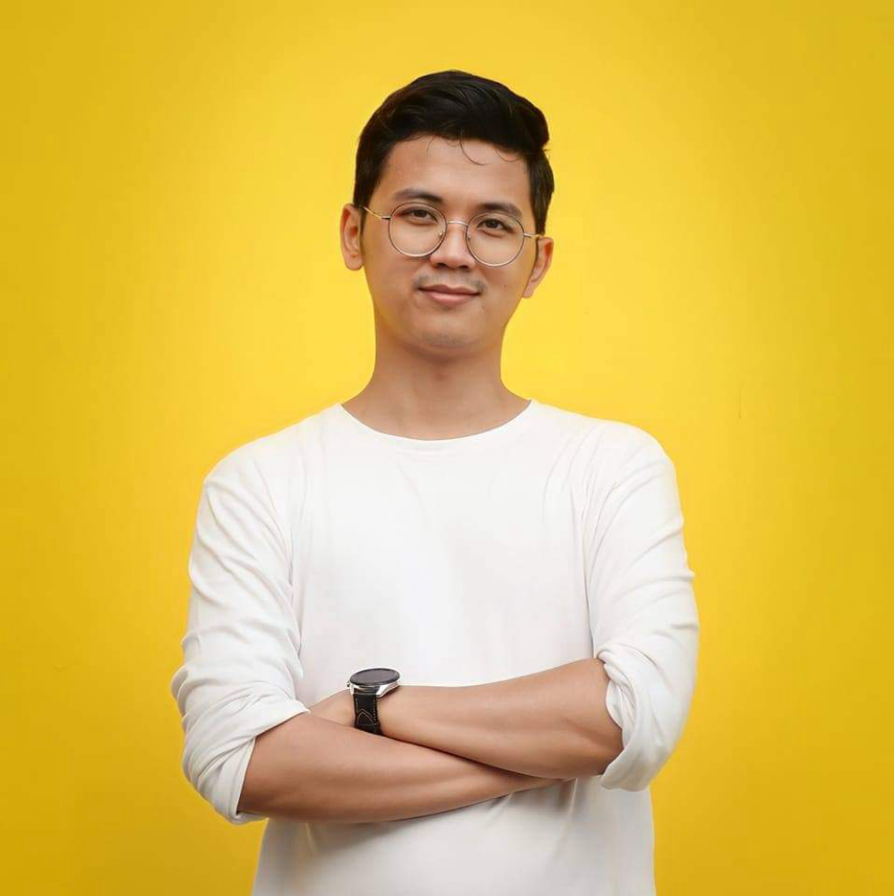 livinginsider