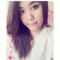 prifile img