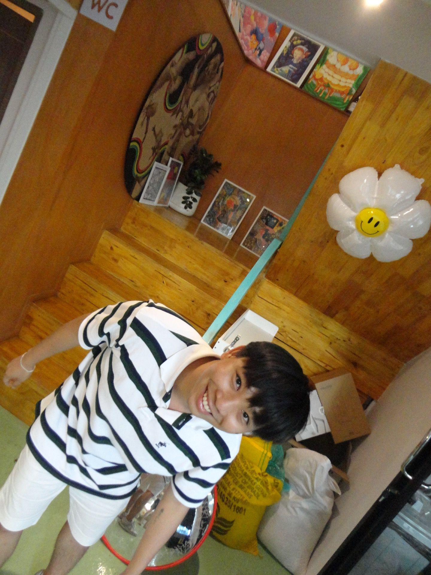 prifile img