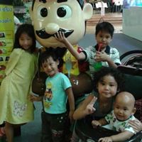 prifile img