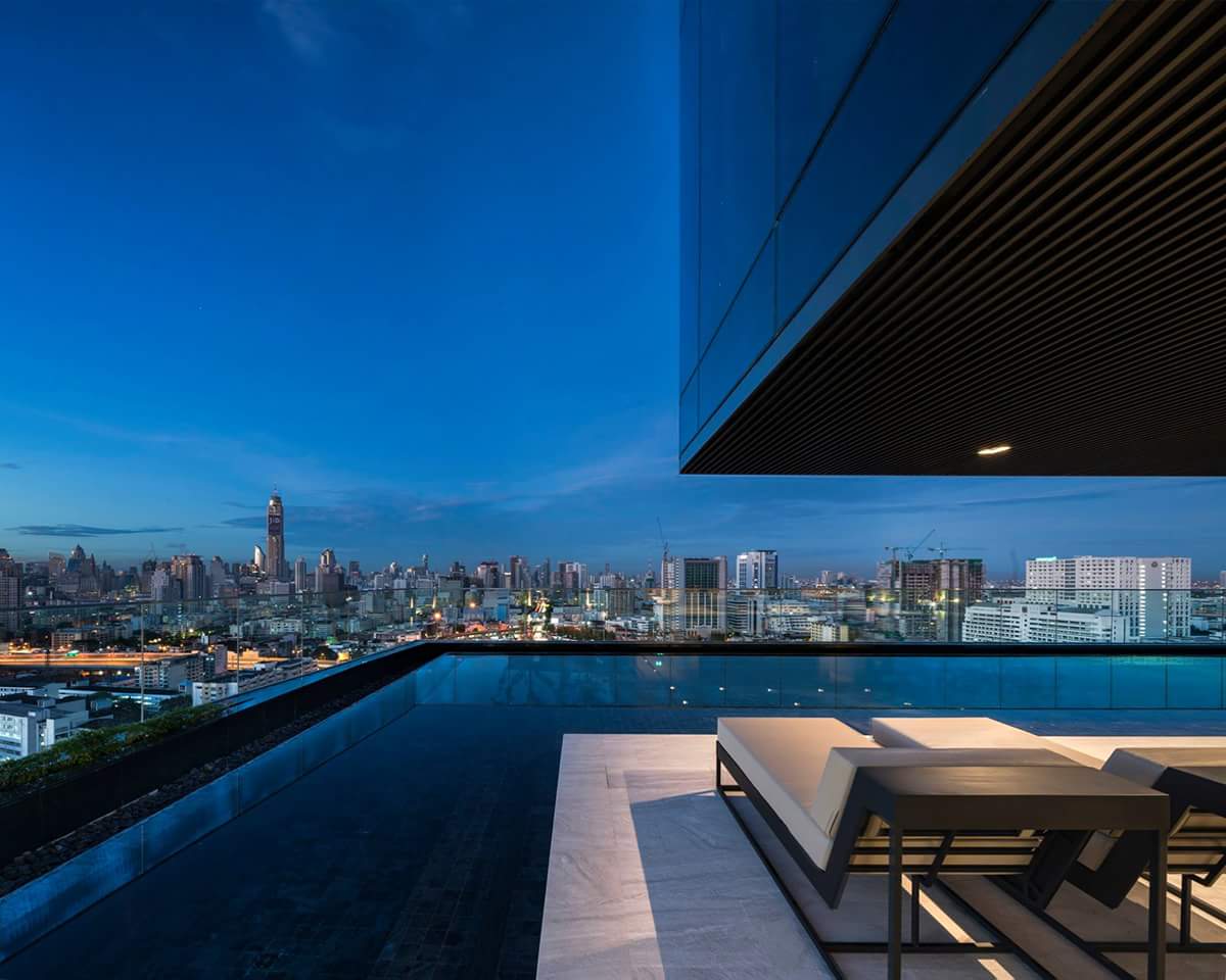 livinginsider