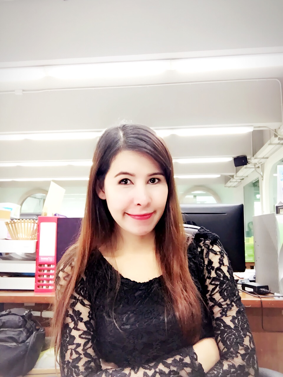 prifile img