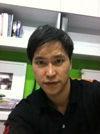 livinginsider