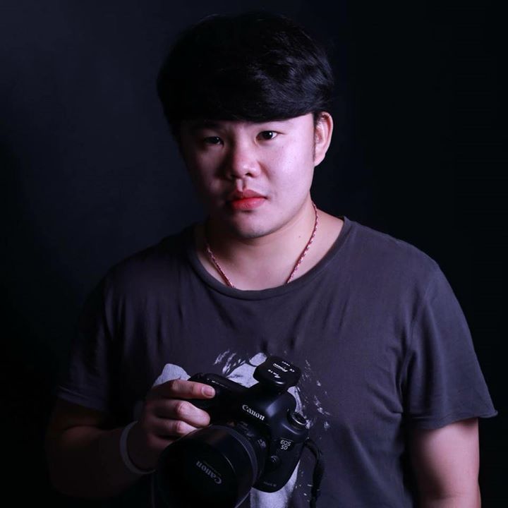 prifile img