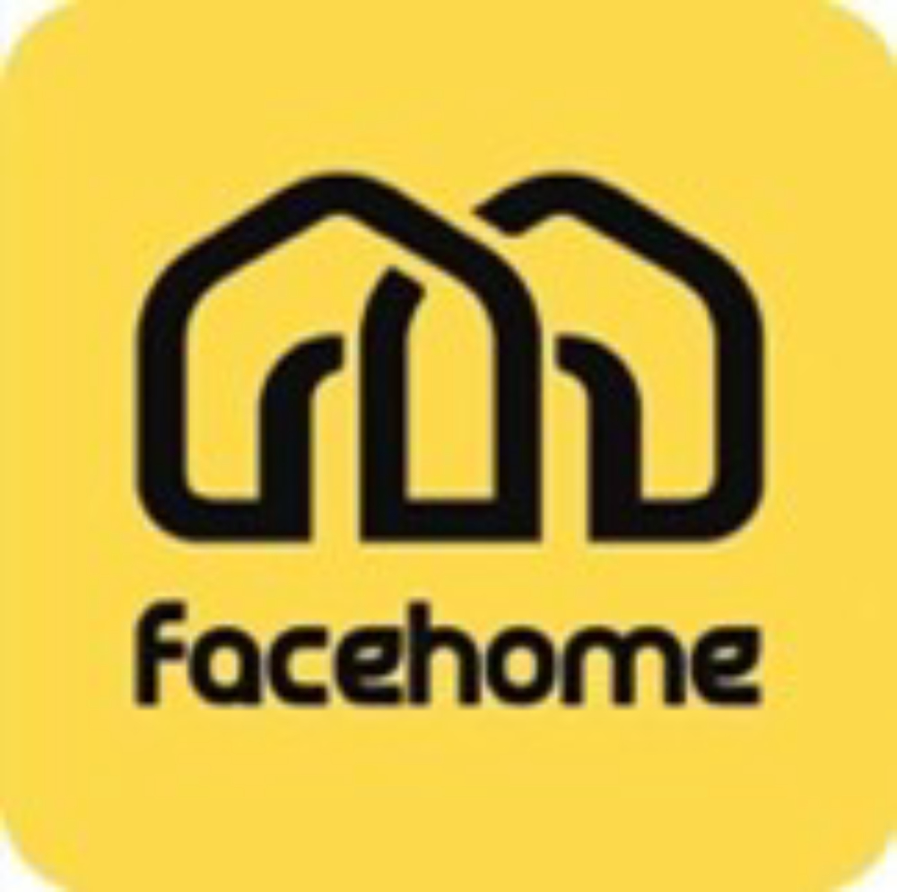 profile-FaceHomeTH