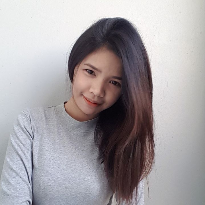 prifile img