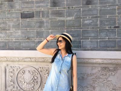 livinginsider