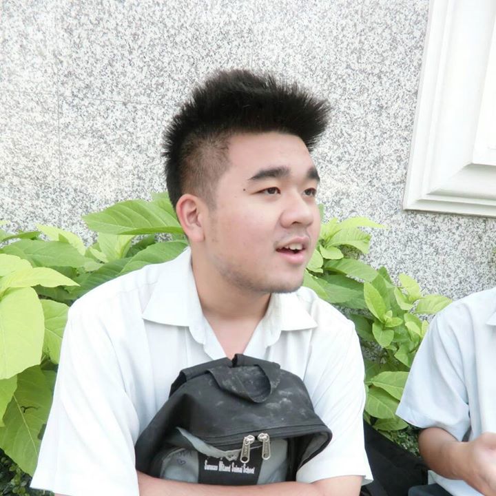 prifile img