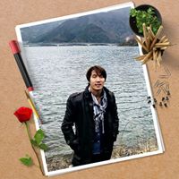 prifile img
