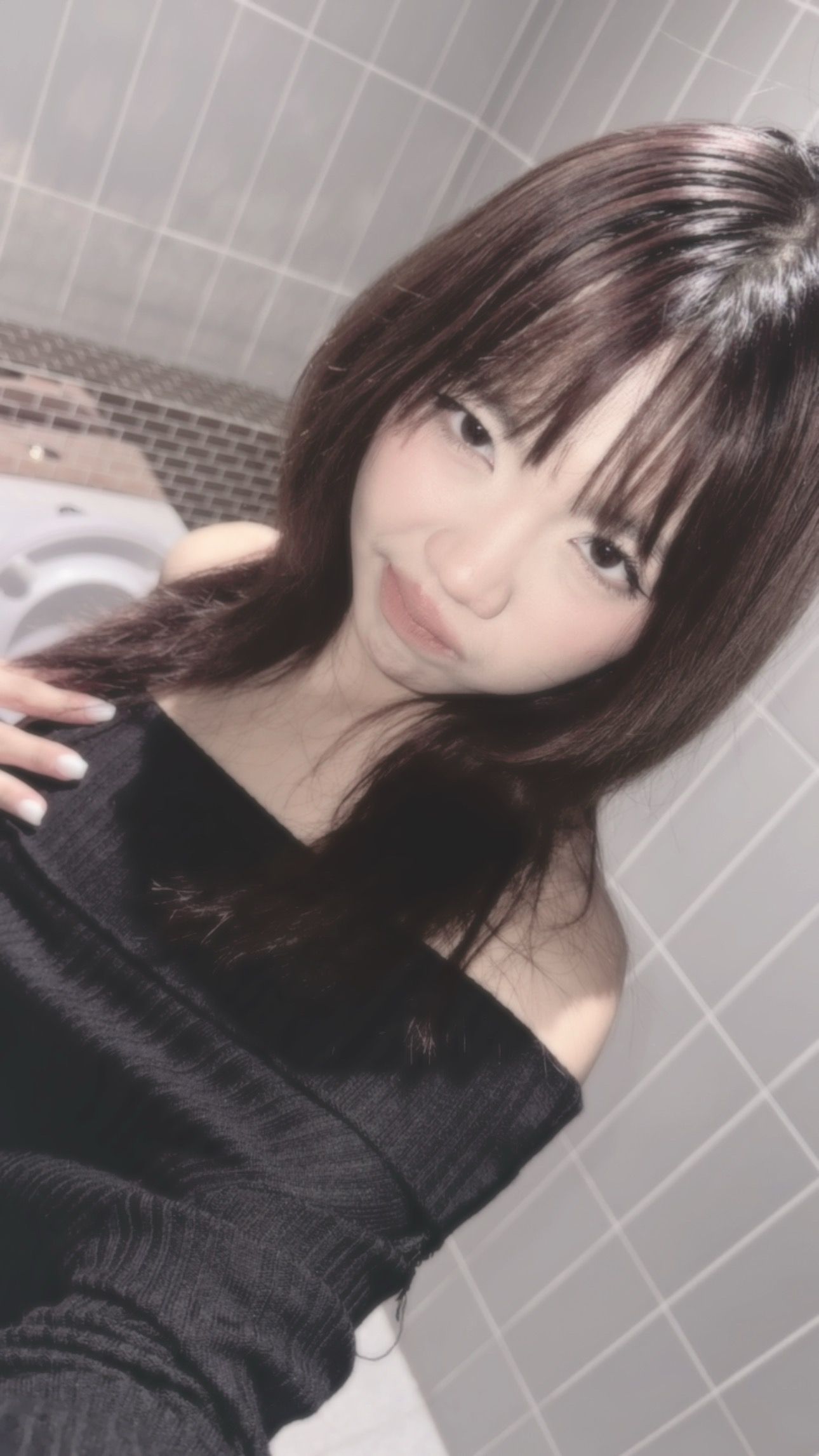 prifile img