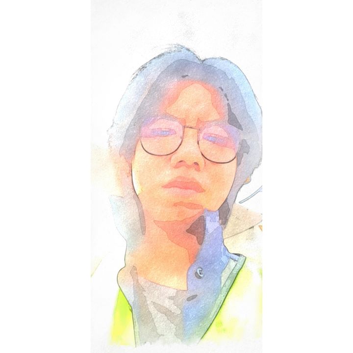 prifile img