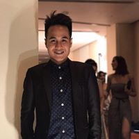 prifile img