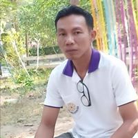 prifile img