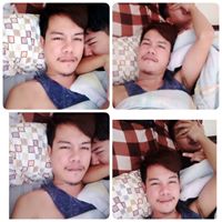 prifile img